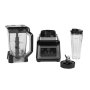NINJA Blender BN750EU Auto-Iq 2u1 - slika 3