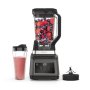 NINJA Blender BN750EU Auto-Iq 2u1 - slika 4
