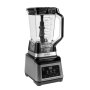 NINJA Blender BN750EU Auto-Iq 2u1 - slika 1
