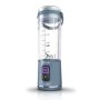 NINJA Blender BC151EUNV Blast Portable Blender - slika 2