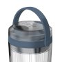 NINJA Blender BC151EUNV Blast Portable Blender - slika 3
