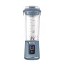 NINJA Blender BC151EUNV Blast Portable Blender - slika 1