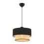 OPVIQ Visilica Echo Hazeran Camel Black - slika 3