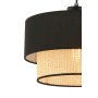 OPVIQ Visilica Echo Hazeran Camel Black - slika 4