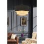 OPVIQ Visilica Echo Hazeran Camel Black - slika 1