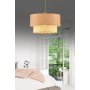 OPVIQ Visilica Echo Hazeran Camel Brown - slika 1
