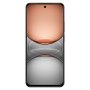 REALME C75 8/256GB Storm Crni - slika 2