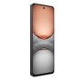 REALME C75 8/256GB Storm Crni - slika 3