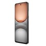 REALME C75 8/256GB Storm Crni - slika 4
