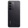 REALME C75 8/256GB Storm Crni - slika 5