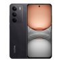 REALME C75 8/256GB Storm Crni - slika 1