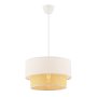 OPVIQ Visilica Echo Hazeran Camel White - slika 2