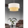 OPVIQ Visilica Echo Hazeran Camel White - slika 1