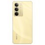 REALME C75 8/256GB Lightning Zlatni - slika 5