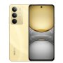 REALME C75 8/256GB Lightning Zlatni - slika 1