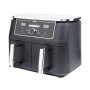 NINJA AF400EU AirFryer - slika 2