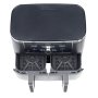 NINJA AF400EU AirFryer - slika 3