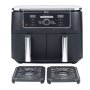 NINJA AF400EU AirFryer - slika 4