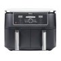 NINJA AF400EU AirFryer - slika 1