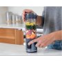 NINJA BC151EUBK Blender - slika 3