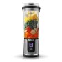 NINJA BC151EUBK Blender - slika 1