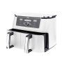 NINJA AF400EUWH AirFryer - slika 2