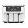 NINJA AF400EUWH AirFryer - slika 3