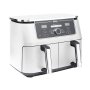 NINJA AF400EUWH AirFryer - slika 4