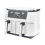 NINJA AF400EUWH AirFryer - slika 1
