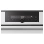 HAIER HOQ-F6QAN3WB/EE Ugradna rerna - slika 2