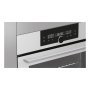 HAIER HOQ-F6QAN3WB/EE Ugradna rerna - slika 3