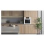 HAIER HOQ-F6QAN3WB/EE Ugradna rerna - slika 4