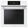 HAIER HOQ-F6QAN3WB/EE Ugradna rerna - slika 1