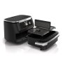 NINJA AF500EU AirFryer - slika 2