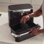 NINJA AF500EU AirFryer - slika 3