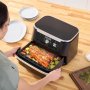 NINJA AF500EU AirFryer - slika 4