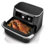 NINJA AF500EU AirFryer - slika 5