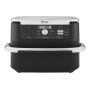 NINJA AF500EU AirFryer - slika 1