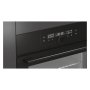 HAIER HOQ-F6QAN3GB/EE Ugradna rerna - slika 3