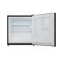 CANDY CHASD4351EBC Mini bar - slika 2