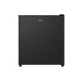 CANDY CHASD4351EBC Mini bar - slika 1