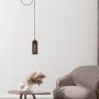 OPVIQ Visilica Amasra N 982 - slika 2
