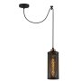 OPVIQ Visilica Amasra N 982 - slika 3