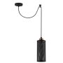 OPVIQ Visilica Amasra N 982 - slika 4