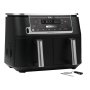 NINJA AF451EU AirFryer - slika 2