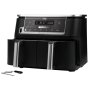 NINJA AF451EU AirFryer - slika 3