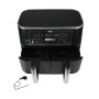 NINJA AF451EU AirFryer - slika 4
