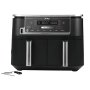 NINJA AF451EU AirFryer - slika 1