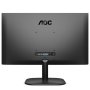 AOC 27B2DM FHD - slika 2