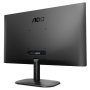AOC 27B2DM FHD - slika 4